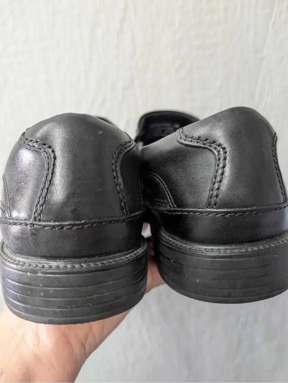 Clarks xtr lite